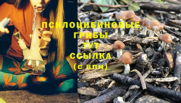кокаин Ростов