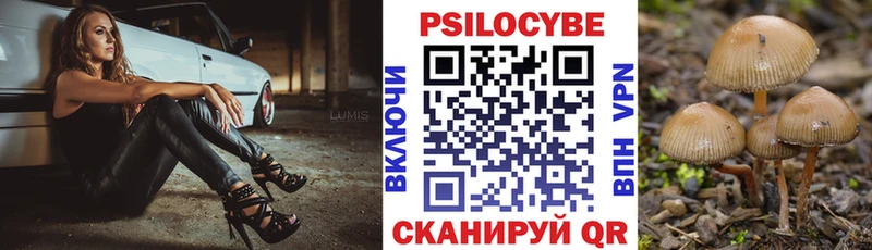 Псилоцибиновые грибы Magic Shrooms  Вилюйск 